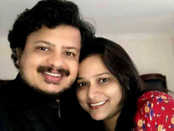 ঋতব্রতর বান্ধবীকে ম্যারাথন জেরা ভবানীভবনে, ধর্ষণকাণ্ডে চাপ বাড়ল সাংসদের ঋতব্রতর বান্ধবীকে ম্যারাথন জেরা ভবানীভবনে, ধর্ষণকাণ্ডে চাপ বাড়ল সাংসদের