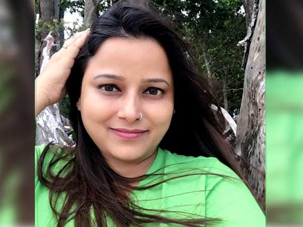 ঋতব্রতর বান্ধবীকে ম্যারাথন জেরা ভবানীভবনে, ধর্ষণকাণ্ডে চাপ বাড়ল সাংসদের ঋতব্রতর বান্ধবীকে ম্যারাথন জেরা ভবানীভবনে, ধর্ষণকাণ্ডে চাপ বাড়ল সাংসদের
