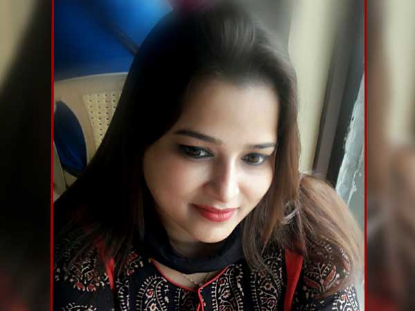 ঋতব্রতর বান্ধবীকে ম্যারাথন জেরা ভবানীভবনে, ধর্ষণকাণ্ডে চাপ বাড়ল সাংসদের ঋতব্রতর বান্ধবীকে ম্যারাথন জেরা ভবানীভবনে, ধর্ষণকাণ্ডে চাপ বাড়ল সাংসদের