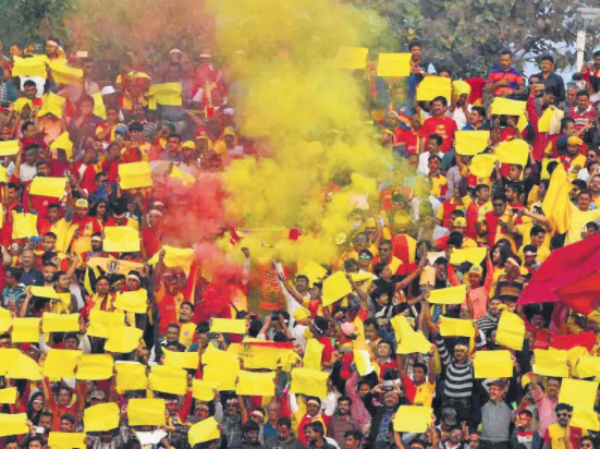 কী বলছে ইস্টবেঙ্গল