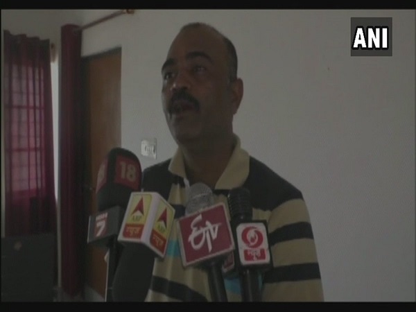 উত্তরপ্রদেশে ফের আক্রান্ত বিদেশি পর্যটক, সুইস দম্পতির পর এবার জার্মান নাগরিক উত্তরপ্রদেশে ফের আক্রান্ত বিদেশি পর্যটক, সুইস দম্পতির পর এবার জার্মান নাগরিক