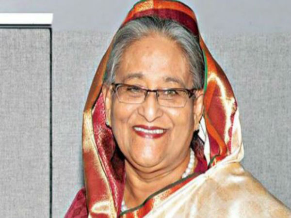 কলকাতা-খুলনার মধ্যে ট্রেনে সরাসরি যাতাযাতের পথ খুলল, বন্ধন এক্সপ্রেসের সূচনা কলকাতা-খুলনার মধ্যে ট্রেনে সরাসরি যাতাযাতের পথ খুলল, বন্ধন এক্সপ্রেসের সূচনা