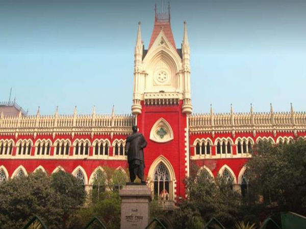 ডেঙ্গি নিয়ে অভিযোগের জবাবে ম্যালেরিয়া নিয়ে তথ্য, ভর্ৎসনা হাইকোর্টের, পরবর্তী শুনানি বৃহস্পতিবার ডেঙ্গি নিয়ে অভিযোগের জবাবে ম্যালেরিয়া নিয়ে তথ্য, ভর্ৎসনা হাইকোর্টের, পরবর্তী শুনানি বৃহস্পতিবার