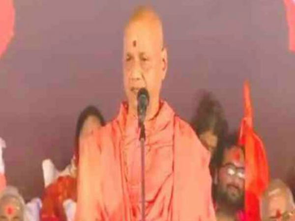 ধর্ম রক্ষায় কটি সন্তানের নিদান হরিদ্বারের এই ধর্মগুরুর, জেনে নিন ধর্ম রক্ষায় কটি সন্তানের নিদান হরিদ্বারের এই ধর্মগুরুর, জেনে নিন