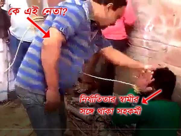 খেজুরিতে 'অ্যাট দ্য গান পয়েন্ট!' দেখুন ভিডিও খেজুরিতে 'অ্যাট দ্য গান পয়েন্ট!' দেখুন ভিডিও