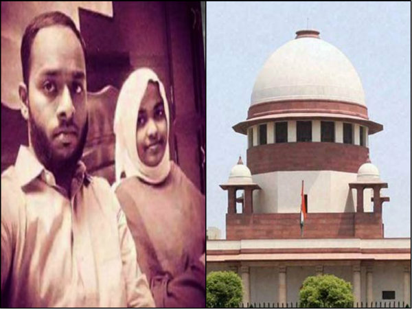 কেরলে ধর্মান্তরণের পেছনে আর্থিক লেন-দেন নয়, রিপোর্টে জানাল এনআইএ কেরলে ধর্মান্তরণের পেছনে আর্থিক লেন-দেন নয়, রিপোর্টে জানাল এনআইএ