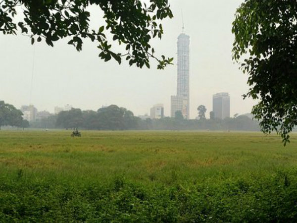 আজ শহরের আর্দ্রতার পরিমাণ কত?