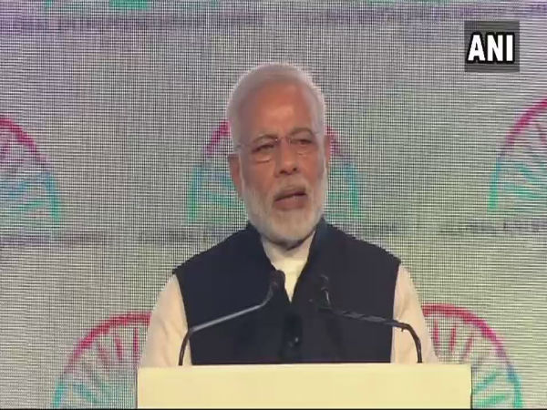 Live : বিশ্ব উদ্যোগপতি সম্মেলনের উদ্বোধন, বক্তব্য রাখছেন প্রধানমন্ত্রী Live : বিশ্ব উদ্যোগপতি সম্মেলনের উদ্বোধন, বক্তব্য রাখছেন প্রধানমন্ত্রী