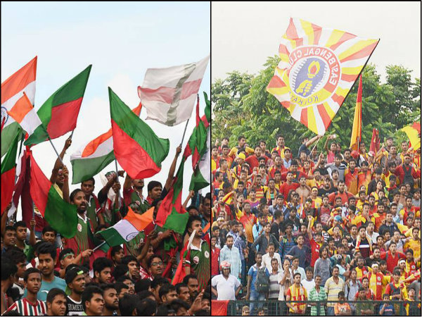 মুখ্যমন্ত্রীর প্রশাংসায় আরও যা বললেন সুজন চক্রবর্তী