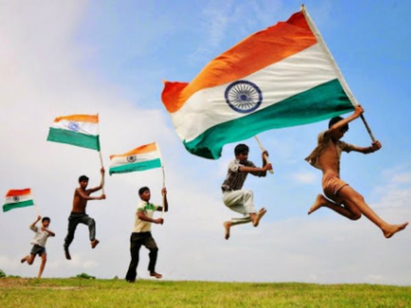 'আজাদি'-র জিগির , ফের জাতীয় সঙ্গীতের অবমাননা দেশের এই রাজ্যের ক্যাম্পাসে 'আজাদি'-র জিগির , ফের জাতীয় সঙ্গীতের অবমাননা দেশের এই রাজ্যের ক্যাম্পাসে