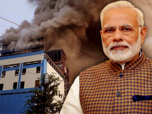 এনটিপিসি বিস্ফোরণে কত অঙ্কের আর্থিক ক্ষতিপূরণ ঘোষণা এনটিপিসি বিস্ফোরণে কত অঙ্কের আর্থিক ক্ষতিপূরণ ঘোষণা