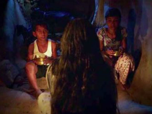 গোয়ার আন্তর্জাতিক চলচ্চিত্র উৎসবে আগামীকাল প্রদর্শিত হবে এই বাংলা ছবিটি, পরিচালক এক 'পড়ুয়া' গোয়ার আন্তর্জাতিক চলচ্চিত্র উৎসবে আগামীকাল প্রদর্শিত হবে এই বাংলা ছবিটি, পরিচালক এক 'পড়ুয়া'