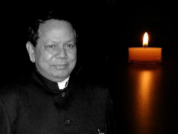 আগামীকাল রায়গঞ্জে শেষকৃত্য সম্পন্ন হবে প্রিয়রঞ্জন দাশমুন্সির আগামীকাল রায়গঞ্জে শেষকৃত্য সম্পন্ন হবে প্রিয়রঞ্জন দাশমুন্সির