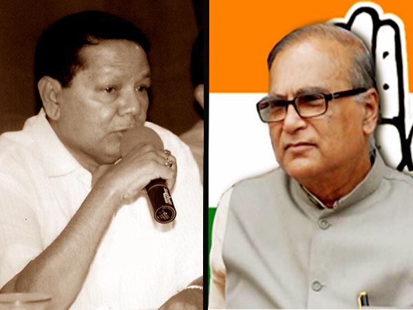 দলের খারাপ পরিস্থিতিতেও, উপায় খুঁজে বের করতেন প্রিয়, বললেন প্রদীপ দলের খারাপ পরিস্থিতিতেও, উপায় খুঁজে বের করতেন প্রিয়, বললেন প্রদীপ