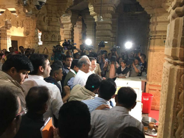 হিন্দু নন রাহুল গান্ধী! তাহলে কোন ধর্মে বিশ্বাসী তিনি, উত্তাল জাতীয় রাজনীতি হিন্দু নন রাহুল গান্ধী! তাহলে কোন ধর্মে বিশ্বাসী তিনি, উত্তাল জাতীয় রাজনীতি
