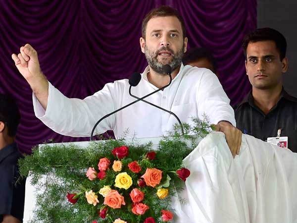গুজরাত নির্বাচনে কংগ্রেসের প্রথম দফার প্রার্থী তালিকা প্রকাশ গুজরাত নির্বাচনে কংগ্রেসের প্রথম দফার প্রার্থী তালিকা প্রকাশ