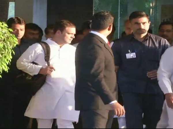 এনটিপিসি প্লান্টে বিস্ফোরণে মৃত বেড়ে ২২ এনটিপিসি প্লান্টে বিস্ফোরণে মৃত বেড়ে ২২
