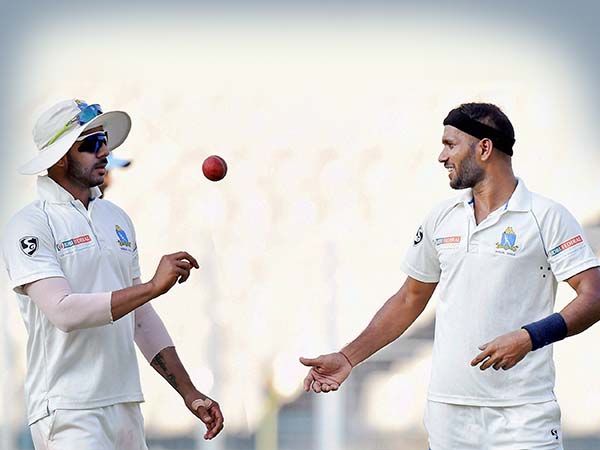 দিন্দাকে ছেড়ে দিল সিএবি
