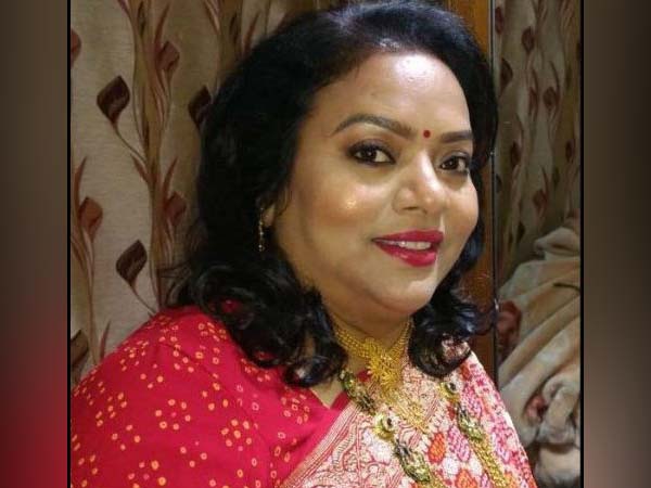 নারদ-তদন্তে এই কেন্দ্রীয় সংস্থার নোটিশ মেয়র পত্নীকে নারদ-তদন্তে এই কেন্দ্রীয় সংস্থার নোটিশ মেয়র পত্নীকে