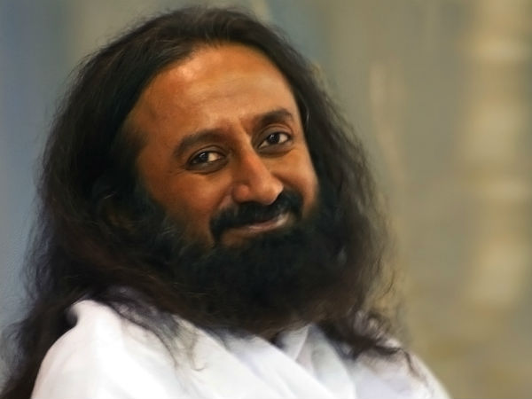 'রামমন্দিরের বিরুদ্ধে নন মুসলিমরা', বললেন শ্রী শ্রী রবিশঙ্কর ,উঠছে রহস্যজনক কিছু তথ্য 'রামমন্দিরের বিরুদ্ধে নন মুসলিমরা', বললেন শ্রী শ্রী রবিশঙ্কর ,উঠছে রহস্যজনক কিছু তথ্য