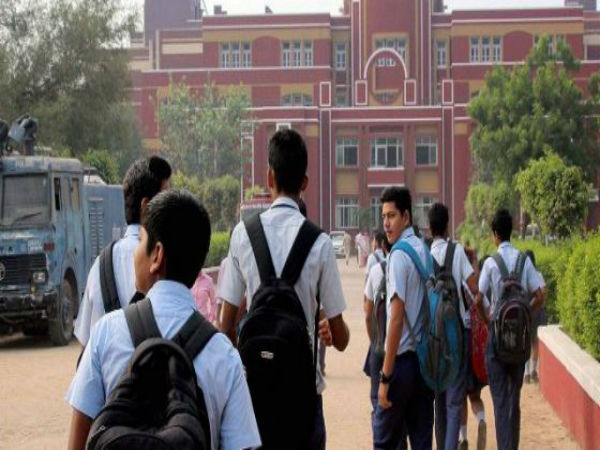 রায়ান স্কুল কাণ্ডে আরও চাঞ্চল্যকর তথ্য, গ্রেফতার হতে পারেন ৪ পুলিশকর্মী রায়ান স্কুল কাণ্ডে আরও চাঞ্চল্যকর তথ্য, গ্রেফতার হতে পারেন ৪ পুলিশকর্মী