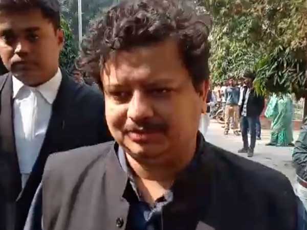 ধর্ষণকাণ্ডে নম্রতার পাড়ার আদালতে আত্মসমর্পণ ঋতব্রতর, কী নির্দেশ দিলেন বিচারক ধর্ষণকাণ্ডে নম্রতার পাড়ার আদালতে আত্মসমর্পণ ঋতব্রতর, কী নির্দেশ দিলেন বিচারক