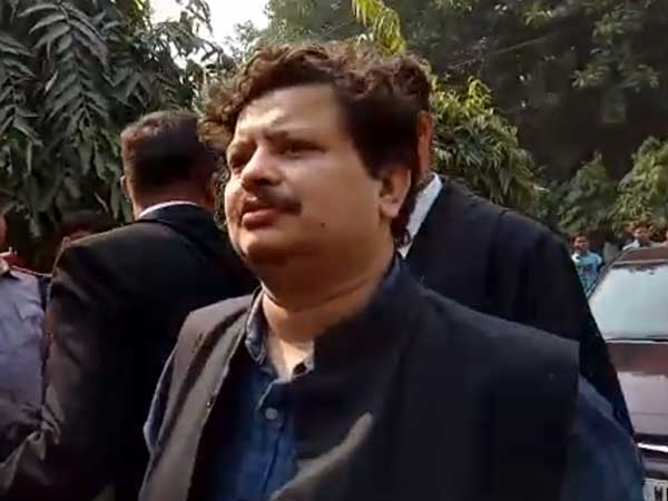 ধর্ষণকাণ্ডে নম্রতার পাড়ার আদালতে আত্মসমর্পণ ঋতব্রতর, কী নির্দেশ দিলেন বিচারক ধর্ষণকাণ্ডে নম্রতার পাড়ার আদালতে আত্মসমর্পণ ঋতব্রতর, কী নির্দেশ দিলেন বিচারক
