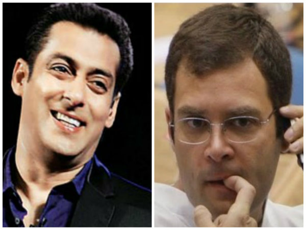 মার্কশিটে এ কাদের ছবি! নামে আজব ভুল, চূড়ান্ত খিল্লি চলছে এই বিশ্ববিদ্য়ালয়ের কীর্তি ঘিরে মার্কশিটে এ কাদের ছবি! নামে আজব ভুল, চূড়ান্ত খিল্লি চলছে এই বিশ্ববিদ্য়ালয়ের কীর্তি ঘিরে