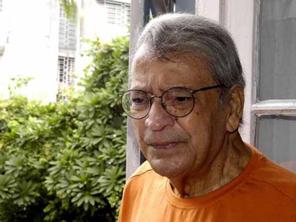 সিদ্ধার্থশঙ্কর রায় মুখ্যমন্ত্রী হলেও প্রিয়রঞ্জনই ছিলেন জ্যোতি বসুর প্রধান ‘প্রতিদ্বন্দ্বী’ সিদ্ধার্থশঙ্কর রায় মুখ্যমন্ত্রী হলেও প্রিয়রঞ্জনই ছিলেন জ্যোতি বসুর প্রধান ‘প্রতিদ্বন্দ্বী’