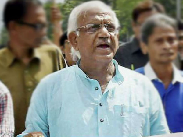 ‘বাংলা হারাল একজন কমপ্লিট পলিটিক্যাল ম্যানকে’, প্রিয়-স্মৃতিতে মুহ্যমান শোভনদেব ‘বাংলা হারাল একজন কমপ্লিট পলিটিক্যাল ম্যানকে’, প্রিয়-স্মৃতিতে মুহ্যমান শোভনদেব
