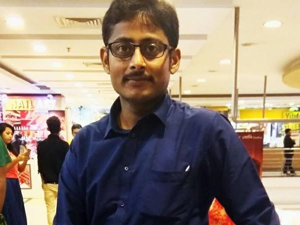 রহস্য পকেটের চিরকূটে! কলকাতার সরকারি হাসপাতালের ছাদ থেকে পড়ে মৃত্যু ছাত্রের রহস্য পকেটের চিরকূটে! কলকাতার সরকারি হাসপাতালের ছাদ থেকে পড়ে মৃত্যু ছাত্রের