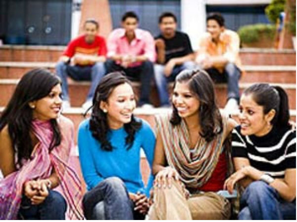 'অত্যাবশকীয় পণ্য হিসাবে স্যানিটারি ন্যাপকিন কেন জিএসটি মুক্ত হবে না' 'অত্যাবশকীয় পণ্য হিসাবে স্যানিটারি ন্যাপকিন কেন জিএসটি মুক্ত হবে না'