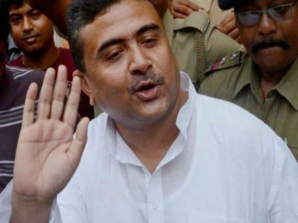 পরিবহণমন্ত্রীর চেষ্টায় প্রাণে বাঁচল বারাসতের কিশোর ফুটবলার পরিবহণমন্ত্রীর চেষ্টায় প্রাণে বাঁচল বারাসতের কিশোর ফুটবলার