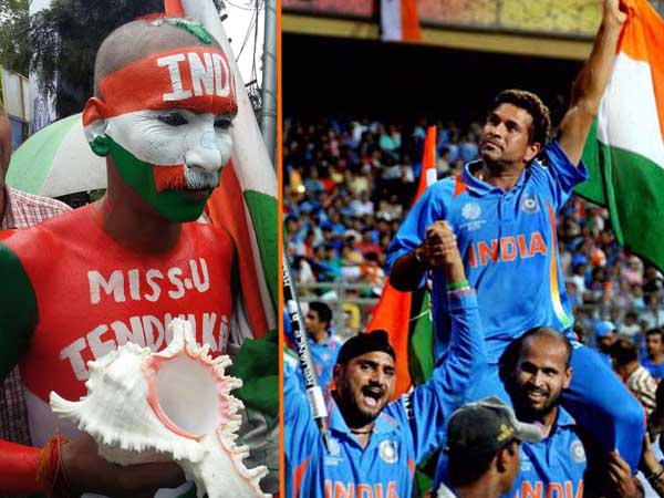 পাঁচ হাজার মানুষকে রেশন দান