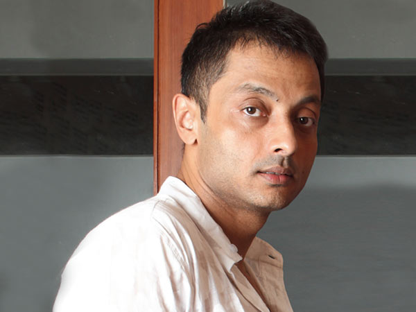 আইএফএফআই-এর জুরি প্রধানের পদ থেকে ইস্তফা সুজয়ের, নেপথ্যে কি এই ঘটনা , জল্পনা আইএফএফআই-এর জুরি প্রধানের পদ থেকে ইস্তফা সুজয়ের, নেপথ্যে কি এই ঘটনা , জল্পনা