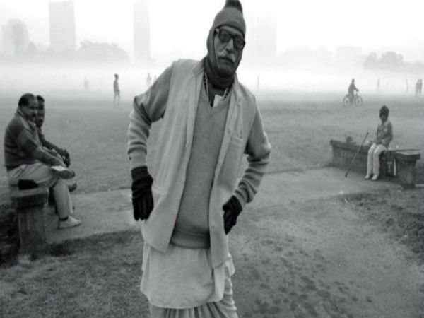 বৃহস্পতিবার মরশুমের শীতলতম দিন, আর কতটা নামতে পারে তাপমাত্রা বৃহস্পতিবার মরশুমের শীতলতম দিন, আর কতটা নামতে পারে তাপমাত্রা