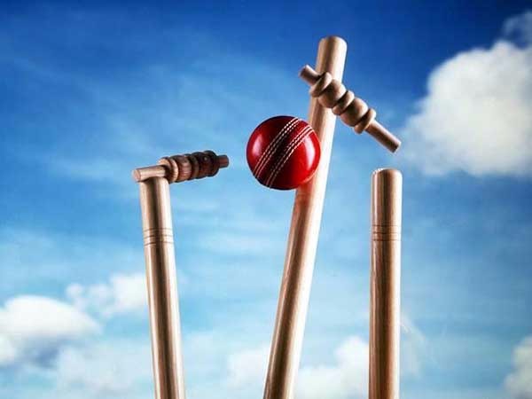 দু'রানে অল আউট , লজ্জার নজির গড়লেন ভারতের এই ক্রিকেটাররা দু'রানে অল আউট , লজ্জার নজির গড়লেন ভারতের এই ক্রিকেটাররা