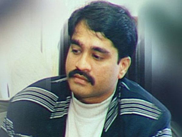 দাউদের এক ছেলে থাকেন ভারতের এই শহরে, দাবি প্রাক্তন গোয়েন্দা কর্তার দাউদের এক ছেলে থাকেন ভারতের এই শহরে, দাবি প্রাক্তন গোয়েন্দা কর্তার