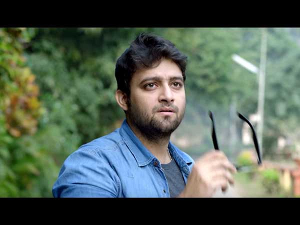 অভিনেতাদের দারুণ পারফরম্যান্স