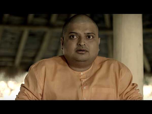 বাড়তি প্রাপ্তি বিশ্বনাথ