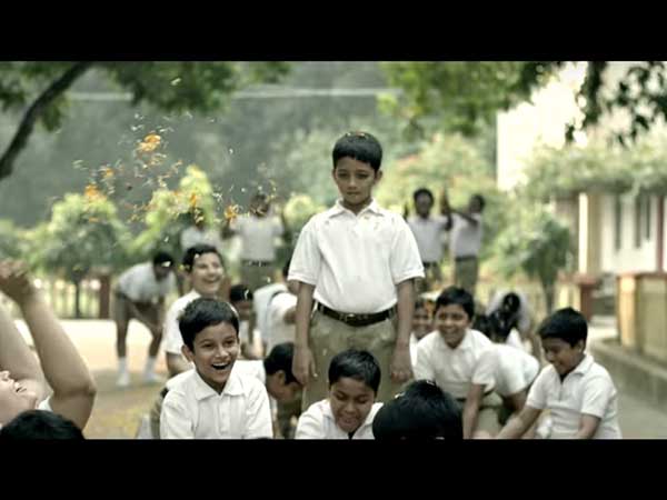 নরেন্দ্রপুর রামকৃষ্ণ মিশন