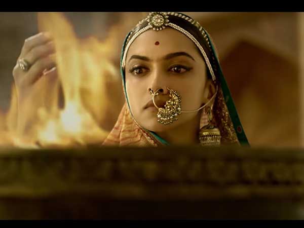 ফেব্রুয়ারিতেই কি মুক্তি পাচ্ছে ছবি ?