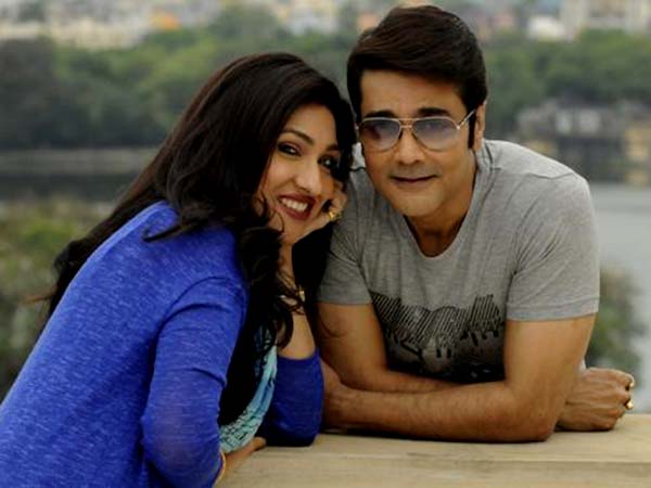 অনেকদিনের পথ চলা