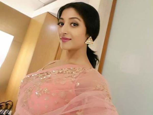 পাওলির হিট ছবি