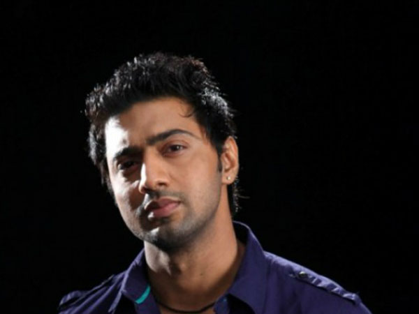 দেব