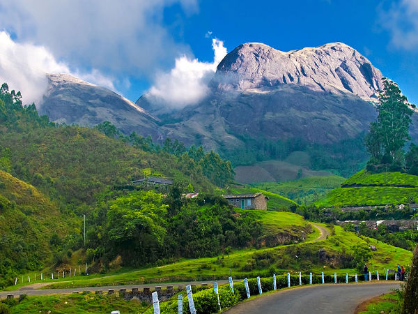 কুম্ভরাশি
