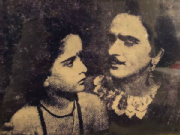 নীতু কাপুরের পোস্ট