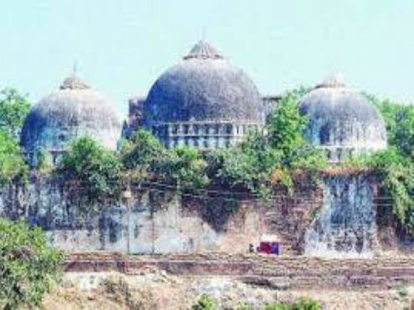 বেলা ১১টা ৪৫ মিনিট