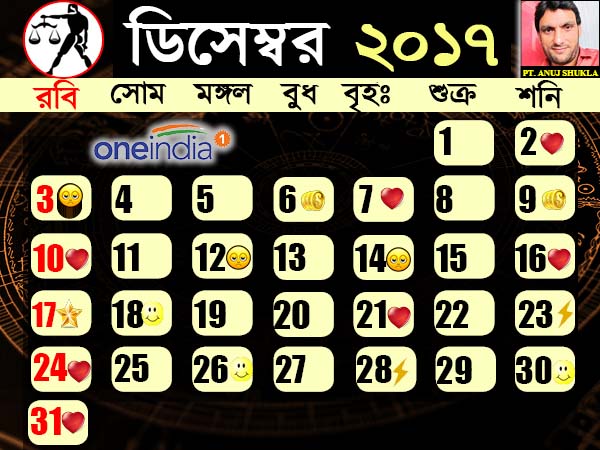 তুলা