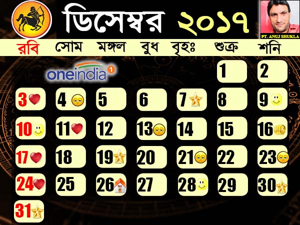 ধনু